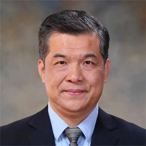 微信图片_20241009101838.jpg