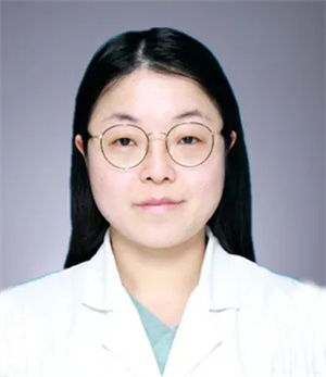 微信图片_20241009172358.jpg