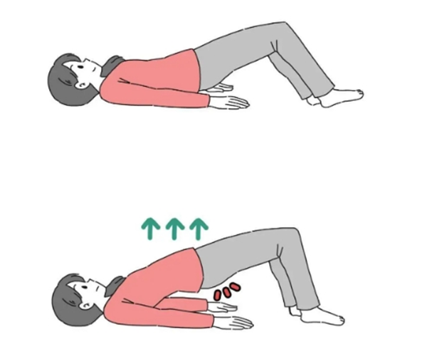 微信图片_20241016163114.png