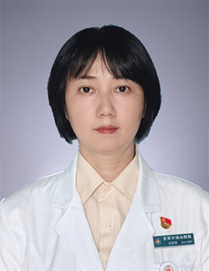 微信图片_20241016163116.png