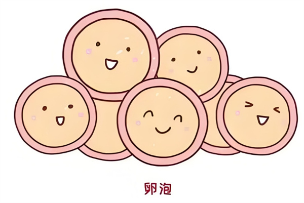 微信图片_20241018091122.jpg