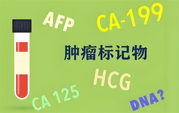 微信图片_20241018091126.jpg