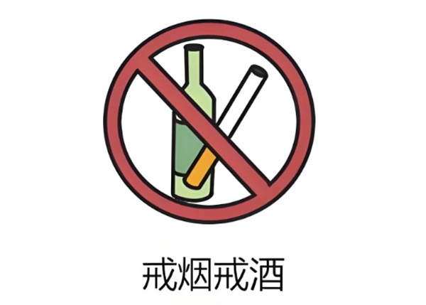 微信图片_20241018091129.jpg