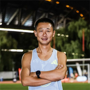 微信图片_20241018155431.jpg