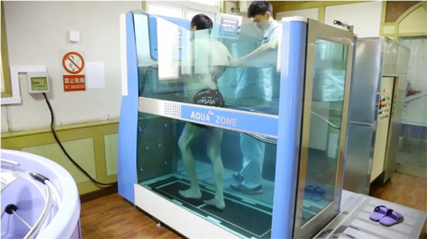 微信截图_20241023142824.jpg