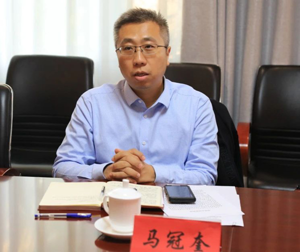 微信图片_20241025091856.jpg