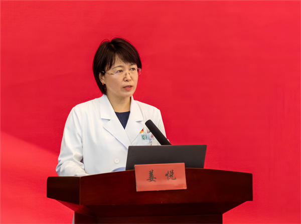 微信图片_20241104113257.jpg 微信图片_20241104113257.jpg