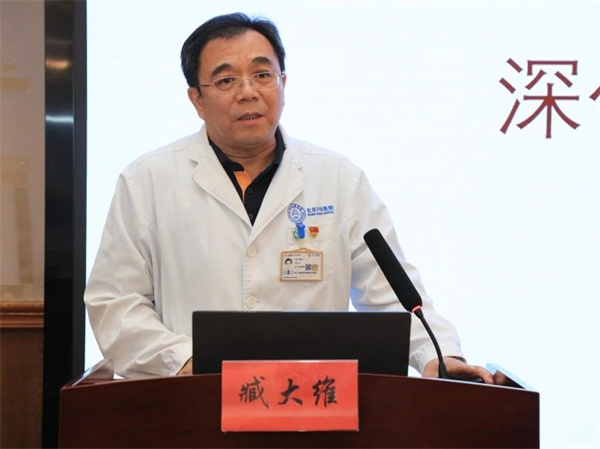 微信图片_20241104113303.jpg 微信图片_20241104113303.jpg