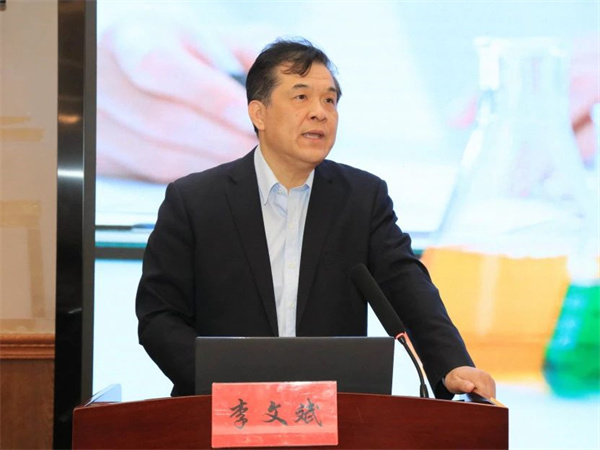 微信图片_20241104113305.jpg 微信图片_20241104113305.jpg