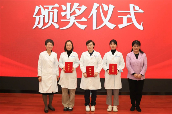 微信图片_20241104113312.jpg 微信图片_20241104113312.jpg