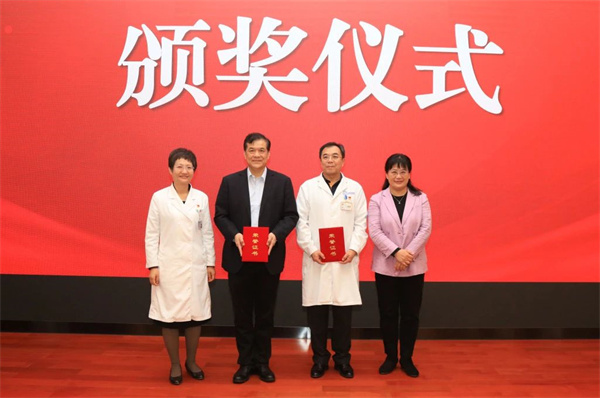 微信图片_20241104113310.jpg 微信图片_20241104113310.jpg