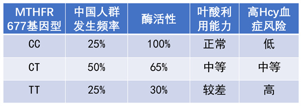 微信图片_20241105145319.jpg