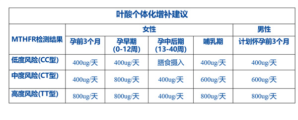 微信图片_20241105145324.jpg