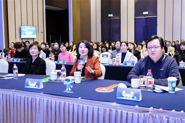 微信图片_20241107143641.jpg
