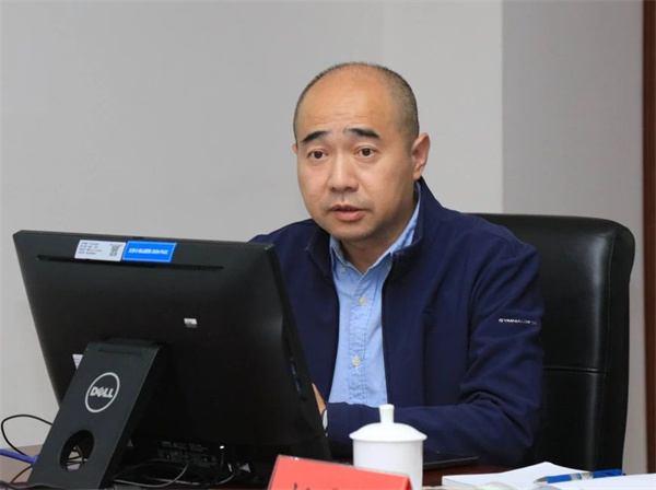 微信图片_20241107143721.jpg