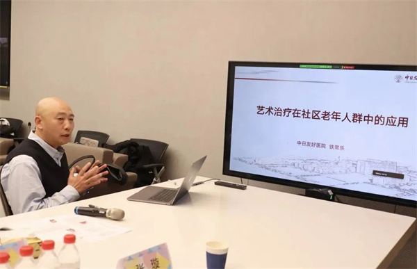微信图片_20241114115813.jpg