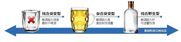 微信图片_20241118174604.jpg