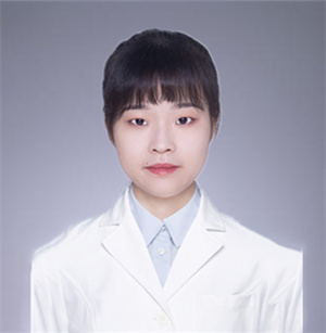微信图片_20241118174611.jpg
