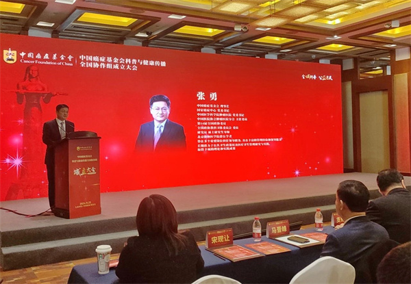 微信图片_20241126133435.jpg