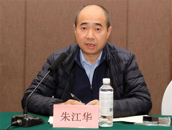 微信图片_20241126133338.jpg