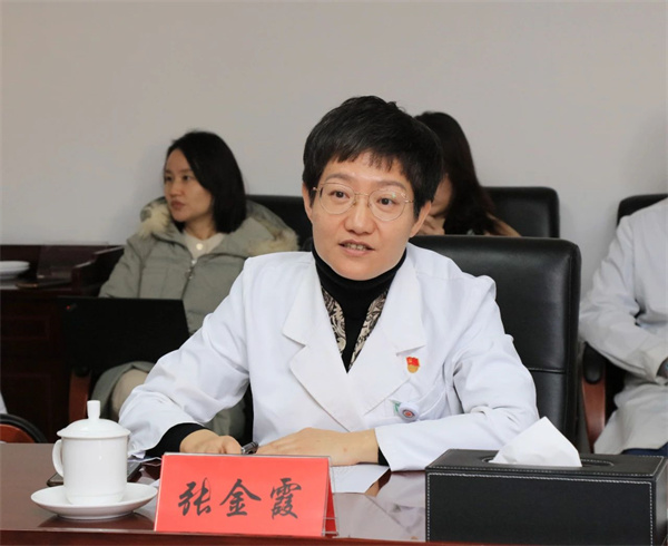 微信图片_20241219112507.jpg