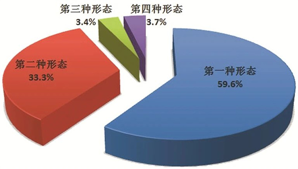 微信图片_20241219165531.jpg