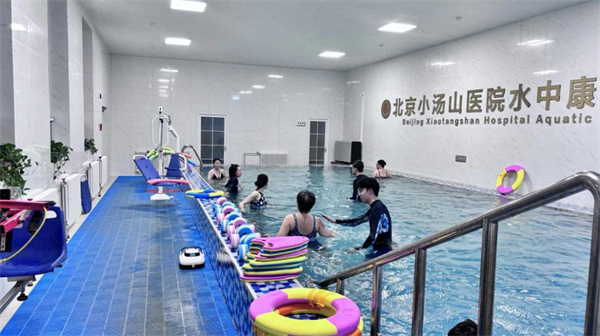 微信图片_20250107111430.jpg