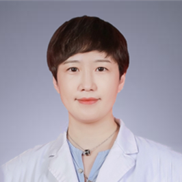 微信图片_20250107165816.png