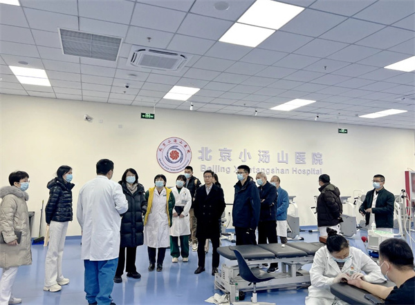 微信图片_20250110155017.jpg
