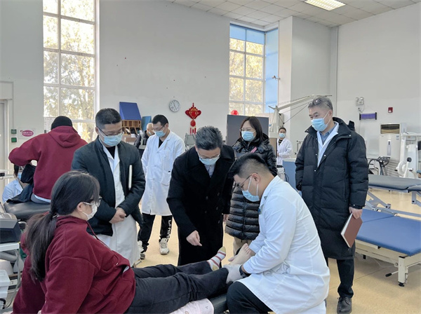 微信图片_20250110155019.jpg