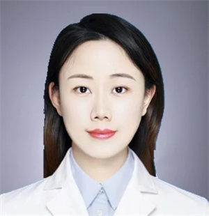 微信图片_20250110155624.jpg