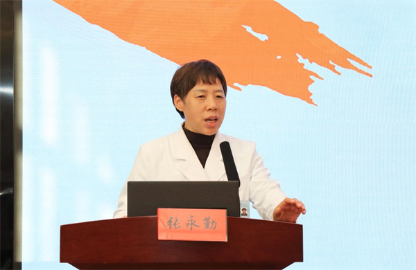 微信图片_20250116140100.jpg