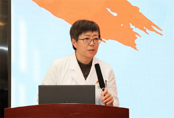 微信图片_20250116140101.jpg