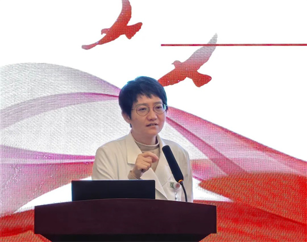 微信图片_20250122133028.jpg