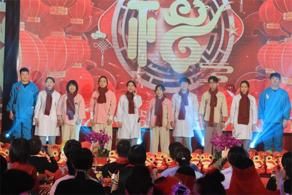 微信图片_20250122132902.jpg