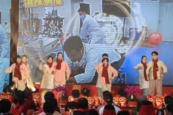 微信图片_20250122132900.jpg