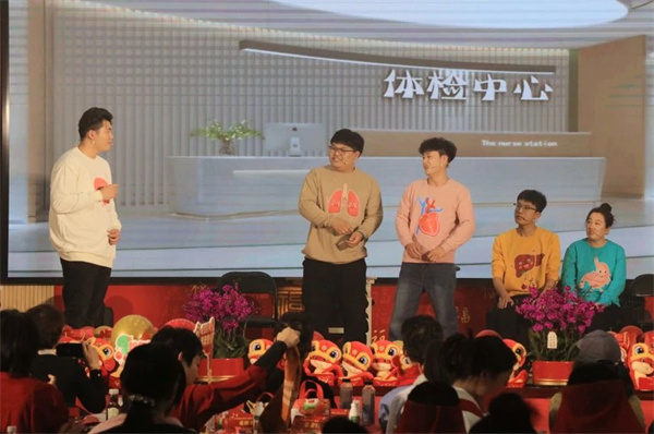 微信图片_20250122132904.jpg