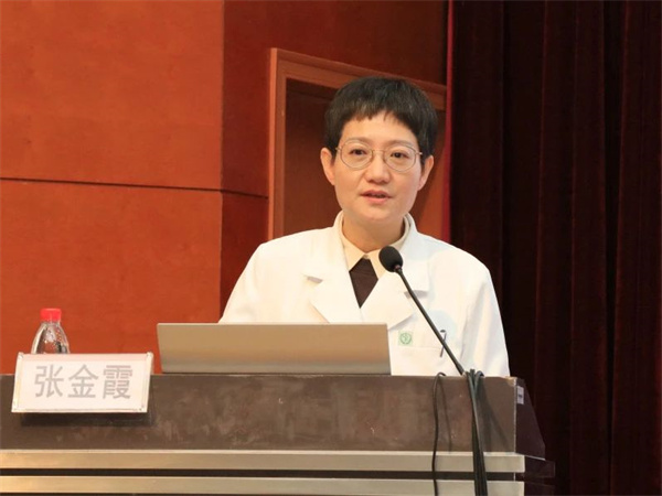 微信图片_20250205110821.jpg