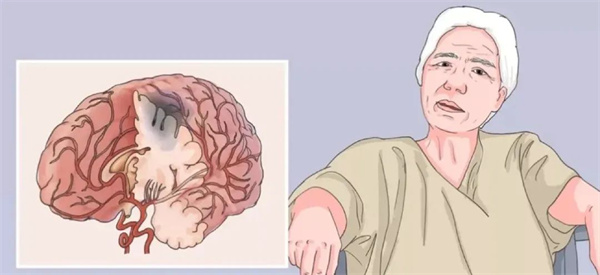 微信图片_20250211141416.jpg 微信图片_20250211141416.jpg