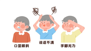 微信图片_20250211141422.jpg 微信图片_20250211141422.jpg