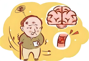 微信图片_20250211141424.jpg 微信图片_20250211141424.jpg