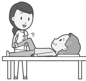 微信图片_20250211141426.jpg 微信图片_20250211141426.jpg