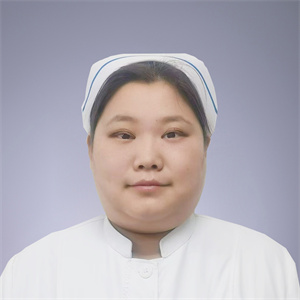 微信图片_20250211141343.jpg