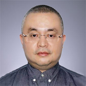 微信图片_20250304143203.jpg
