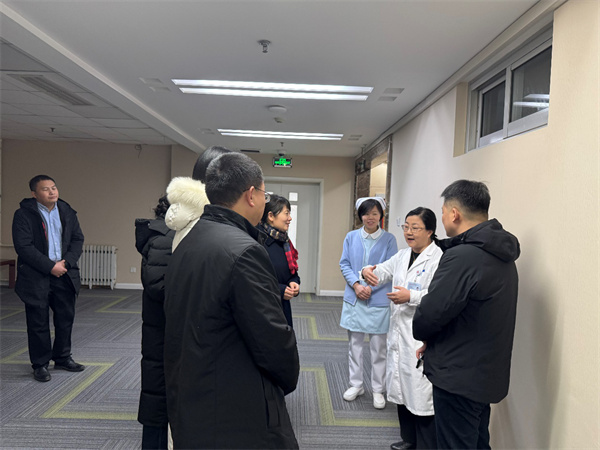 微信图片_20250305162740.jpg