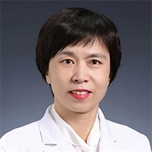 微信图片_20250305162715.jpg