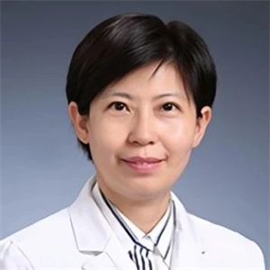 微信图片_20250305162722.jpg