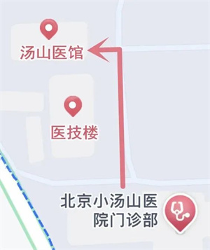 微信图片_20250305162724.jpg