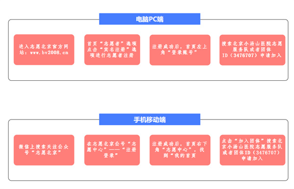 微信图片_20250306135017.jpg