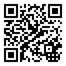 微信图片_20250306160907.png